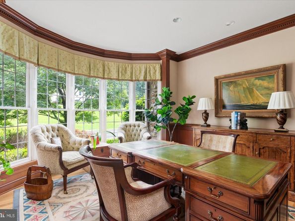 11308 Stonehouse Place, Potomac Falls VA 20165