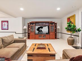 11308 Stonehouse Place, Potomac Falls VA 20165