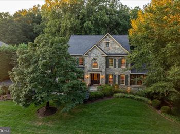 11308 Stonehouse Place