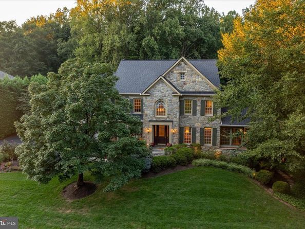 11308 Stonehouse Place, Potomac Falls VA 20165