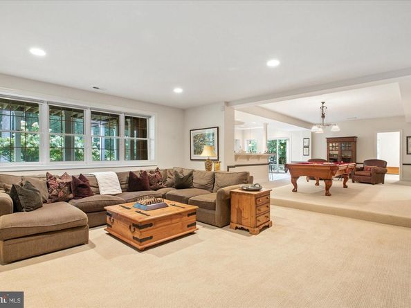 11308 Stonehouse Place, Potomac Falls VA 20165