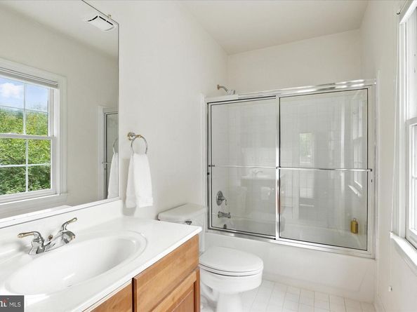 11308 Stonehouse Place, Potomac Falls VA 20165