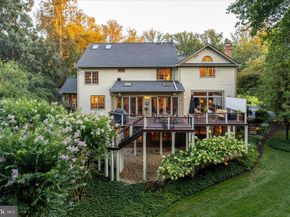 11308 Stonehouse Place, Potomac Falls VA 20165
