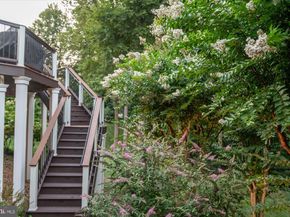 11308 Stonehouse Place, Potomac Falls VA 20165