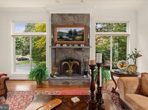 11308 Stonehouse Place, Potomac Falls VA 20165