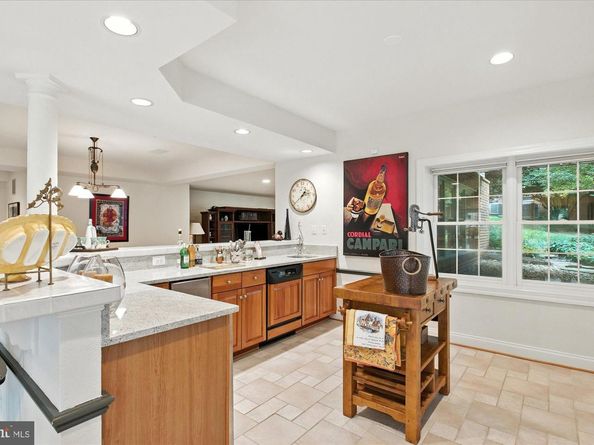11308 Stonehouse Place, Potomac Falls VA 20165