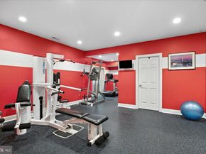 11308 Stonehouse Place, Potomac Falls VA 20165