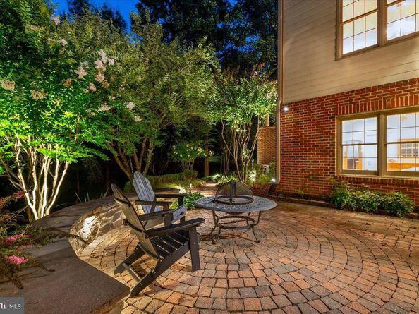 11308 Stonehouse Place, Potomac Falls VA 20165