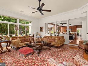 11308 Stonehouse Place, Potomac Falls VA 20165