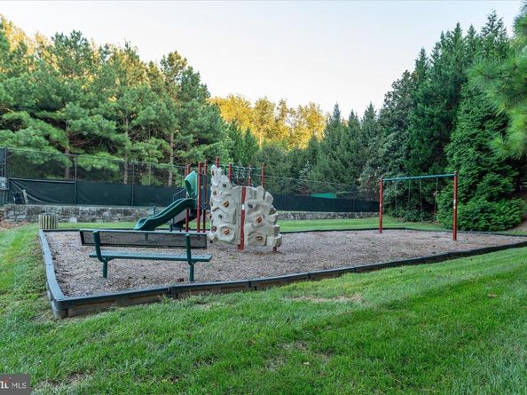 11308 Stonehouse Place, Potomac Falls VA 20165