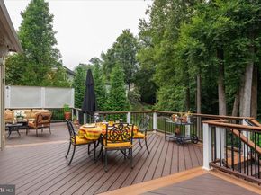 11308 Stonehouse Place, Potomac Falls VA 20165