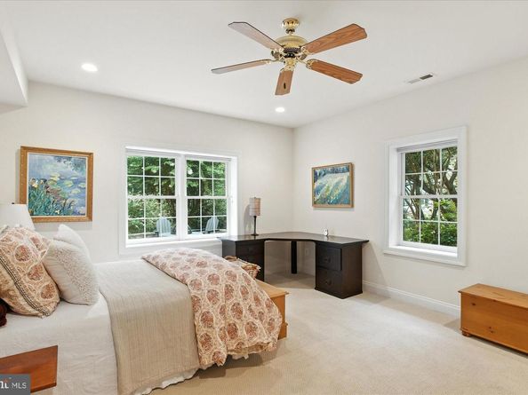 11308 Stonehouse Place, Potomac Falls VA 20165
