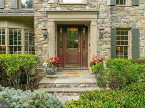 11308 Stonehouse Place, Potomac Falls VA 20165