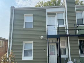 5214 Blaine Street NE, Washington DC 20019