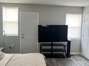 5214 Blaine Street NE, Washington DC 20019