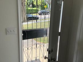 5214 Blaine Street NE, Washington DC 20019