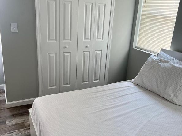 5214 Blaine Street NE, Washington DC 20019