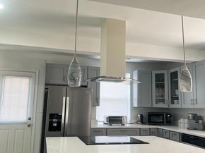 5214 Blaine Street NE, Washington DC 20019