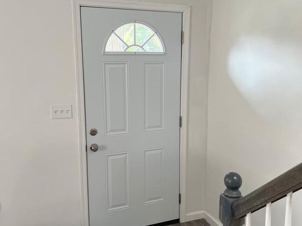 5214 Blaine Street NE, Washington DC 20019