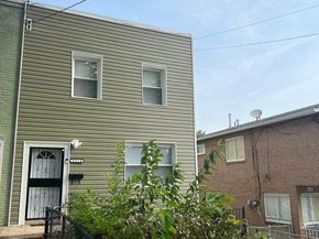 5214 Blaine Street NE, Washington DC 20019