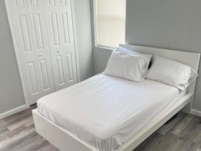 5214 Blaine Street NE, Washington DC 20019