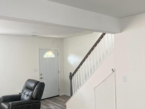 5214 Blaine Street NE, Washington DC 20019