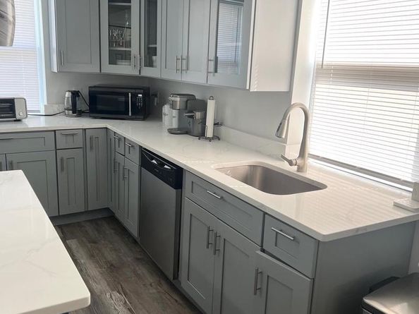 5214 Blaine Street NE, Washington DC 20019
