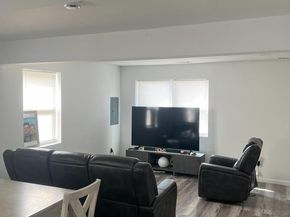 5214 Blaine Street NE, Washington DC 20019