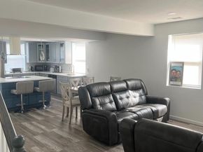 5214 Blaine Street NE, Washington DC 20019