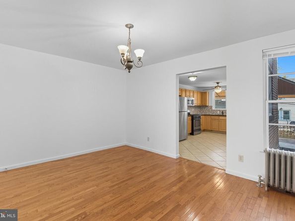 6609 N Gratz Street, Philadelphia PA 19126
