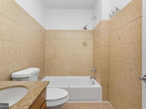 6609 N Gratz Street, Philadelphia PA 19126