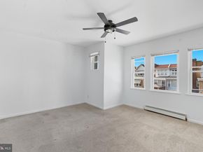 6609 N Gratz Street, Philadelphia PA 19126