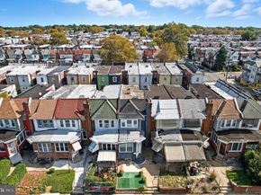 6609 N Gratz Street, Philadelphia PA 19126