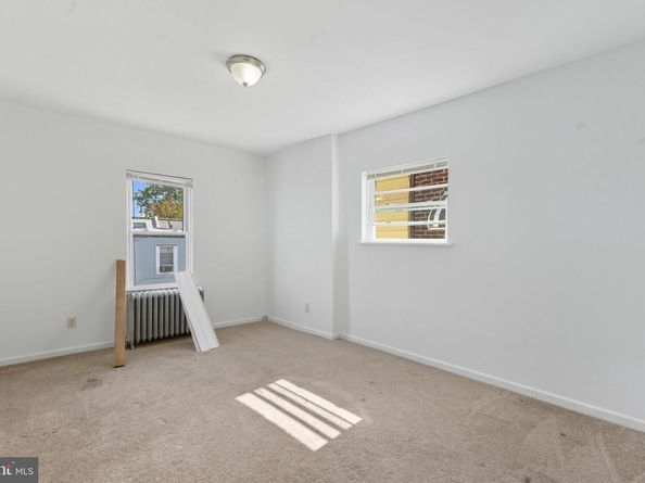 6609 N Gratz Street, Philadelphia PA 19126