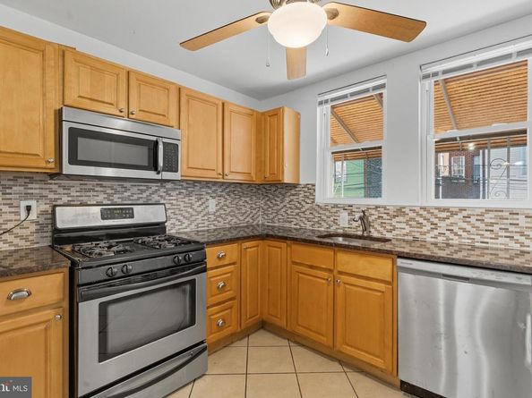 6609 N Gratz Street, Philadelphia PA 19126