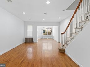 6609 N Gratz Street, Philadelphia PA 19126
