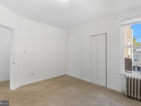 6609 N Gratz Street, Philadelphia PA 19126