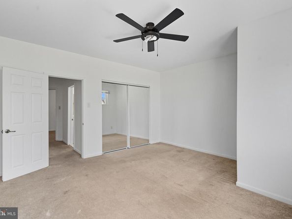 6609 N Gratz Street, Philadelphia PA 19126