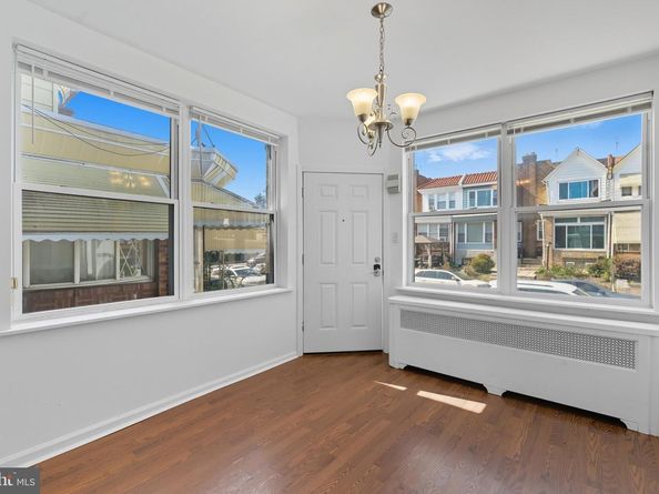 6609 N Gratz Street, Philadelphia PA 19126