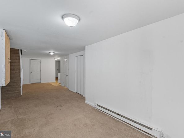 6609 N Gratz Street, Philadelphia PA 19126