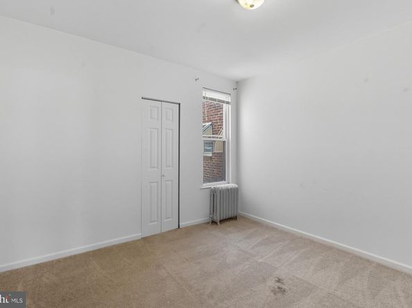 6609 N Gratz Street, Philadelphia PA 19126