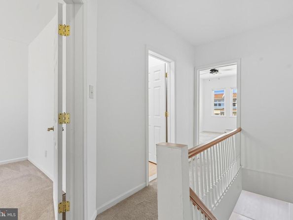 6609 N Gratz Street, Philadelphia PA 19126