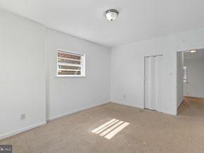 6609 N Gratz Street, Philadelphia PA 19126