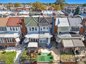 6609 N Gratz Street, Philadelphia PA 19126