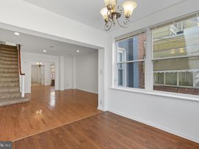 6609 N Gratz Street, Philadelphia PA 19126
