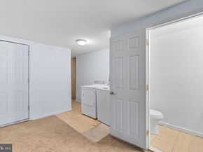 6609 N Gratz Street, Philadelphia PA 19126