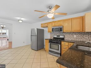 6609 N Gratz Street, Philadelphia PA 19126