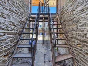 6609 N Gratz Street, Philadelphia PA 19126