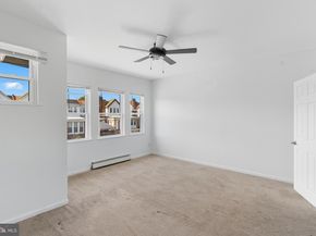 6609 N Gratz Street, Philadelphia PA 19126