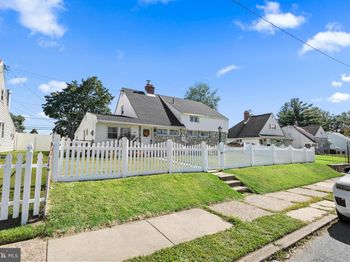 9311 Andover Road